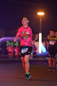 BIB: 65421
                            <button type="button" onclick="openModal(21524301)" class="btn btn-primary btn-sm float-right btn-popup" data-toggle="modal" data-target=".modal-high-quality">
                        <i class="fas fa-shopping-cart"></i> Add to Cart
                    </button>
                                            <button type="button" onclick="isThisMe(21524301, true)" class="btn btn-success btn-sm float-right btn-popup btn-isme hidden" data-toggle="tooltip" data-placement="bottom" title="นี่คือรูปของคุณใช่ไหม คลิกที่นี่เพื่อเอาเข้าอัลบั้ม">
                        <i class="fas fa-plus"></i> Add to album
                    </button>
                    <button type="button" onclick="isThisMe(21524301, false)" class="btn btn-warning btn-sm float-right btn-popup btn-isnotme hidden">
                        <i class="fas fa-ban"></i> Remove from album
                    </button>